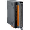 CANopen Slave Module of 4-channel Isolated (Wet, Dry) Digital input, 4-channel Relay OutputICP DAS